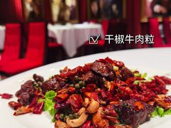 -苏浙汇(朝外店)