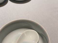 -翡翠江南(国贸商城店)