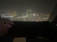 -苏丝的天空高空酒吧Suzie's Sky Bar
