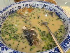 -禧福楼·十五年老店(科技城店)