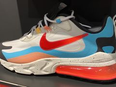 -NIKE北京马连道换季优惠店