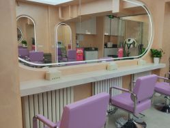 点击看大图 -KK Hair—尚影