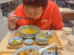 -蟹小满·蟹黄捞面(杭州西湖店)