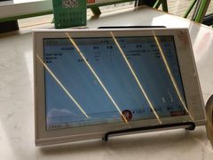 -蛙蛙叫干锅年代(簋街总店)