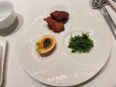 -福1015(愚园路店)