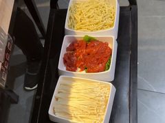 -李想大虾(绿地新都会店)