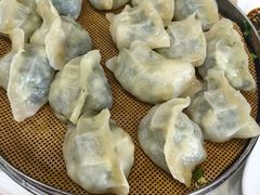 -宝发园名菜馆