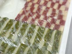 -万福兴糕团(万福兴山塘街直营店)