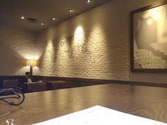-星巴克(北京中关村南大街店)