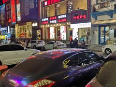 -万佳广场(台东店)