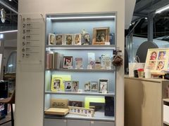 -海马体照相馆(深圳万象天地店)