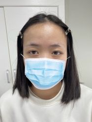 -久匠·纹眉半永久野生眉