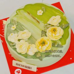 -亚太瑜伽普拉提学院