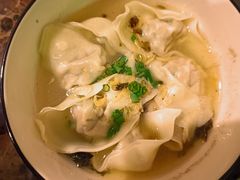 -君之悦·影院式足道·养生SPA(回兴店)