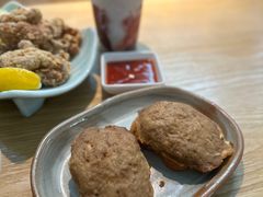 -Jazz·ya 爵士屋(来福士店)