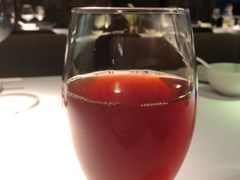 -德永枣香烤鸭(官舍店)
