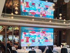 -湖锦酒楼·旗舰店(三阳总店)