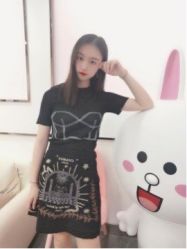 -新生植发·植养护一体