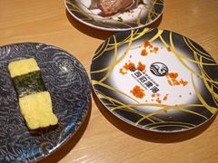 -沼津港渔市(宏伊国际广场店)