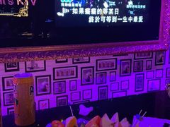 -温莎KTV(珠江路店)