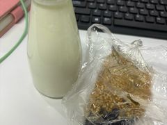 -夏记早点