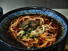 -蓉府金足印象(成都记忆67分店)