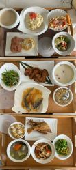 -台湾宝儿月子中心 (中南路店)