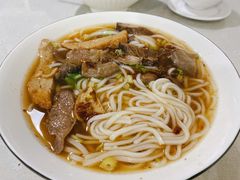 -老周记顺德双皮奶