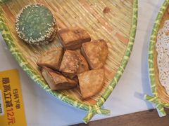 -涿派·炝锅鱼(涿州店)