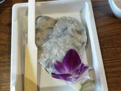 -傣妹火锅(四川北路店)