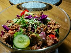 -蜀宴小调·精致家常菜(科华店)