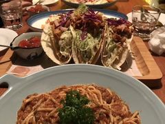 -么哈MOJAR(厦门云城万科里店)