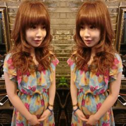 iphone_upload_pic-New Fashion·新时尚形象设计