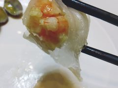 -頂好酒家·经典粤菜(海信广场店)