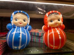 -和平菓局(王府井店)