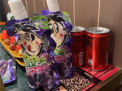 -牛New寿喜烧(中山公园龙之梦店)