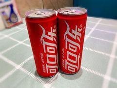 -乌江鱼杭帮菜(西湖店)