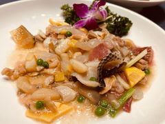 -老阊门菜馆(山塘街店)
