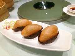 -金悦轩海鲜酒家(南宁店)