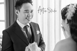 -韩国艺匠ARTIZ STUDIO(汉口店)