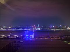 -广交会威斯汀酒店