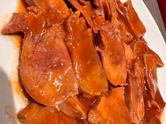 -燕春楼(海河华鼎店)