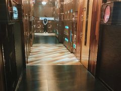 -K+全国连锁KTV(绿地缤纷天地店)