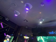 -温莎KTV(国贸店)