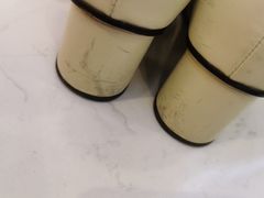 -莱靓奢侈品洗护改衣店(新世界百货崇文店)