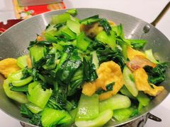 -王家厨房(新华路店)