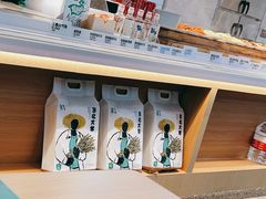 -老乡鸡(国华广场店)
