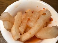 -阿婉贵州苗家酸汤鱼(梅林店)