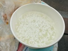 -丽华早点(大成路店)