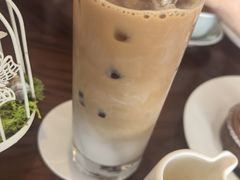 -白天鹅宾馆·月兔吧